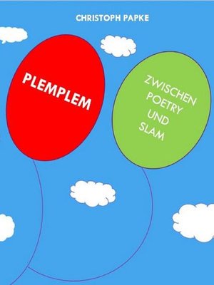 cover image of PLEMPLEM